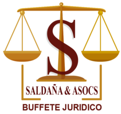 Saldaña y Asociados